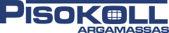 Pisokoll