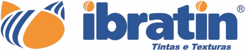 Ibratin