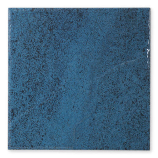 Samoa Bright