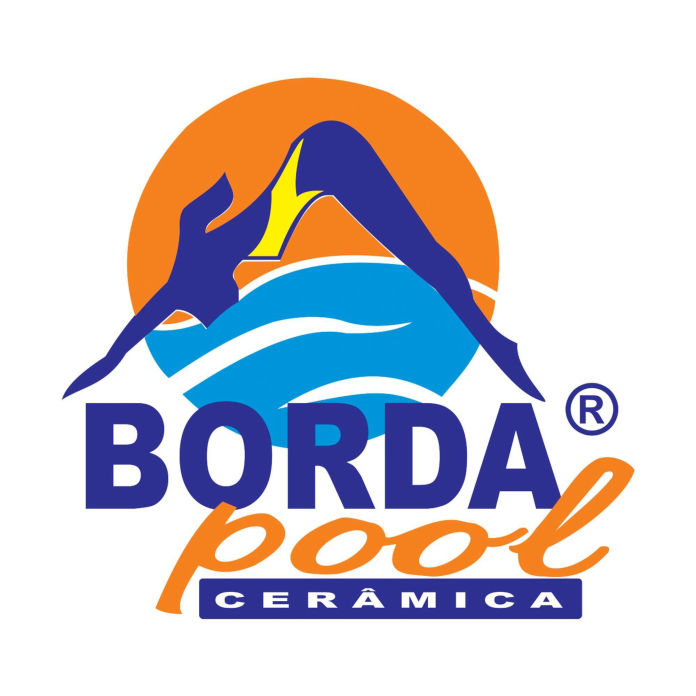 BordaPool