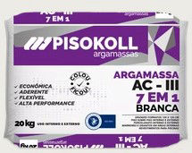Pisokoll