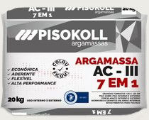 Pisokoll