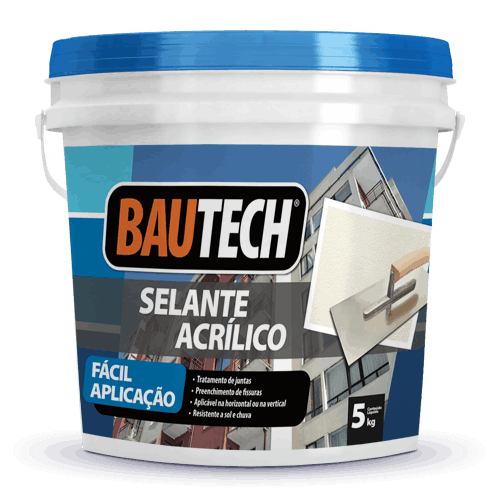 Bautech