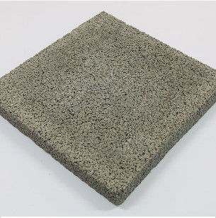 drenaltec