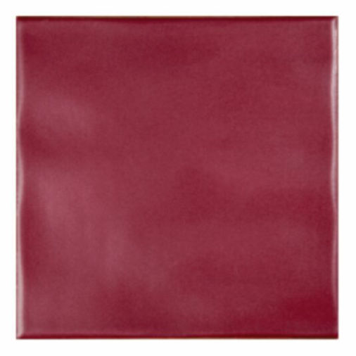 Marsala