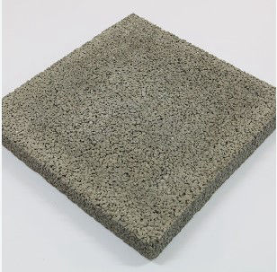 drenaltec