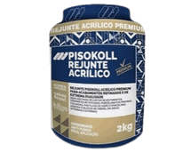 Pisokoll