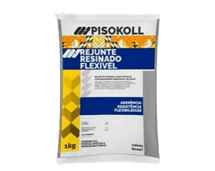Pisokoll