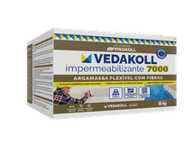 Pisokoll